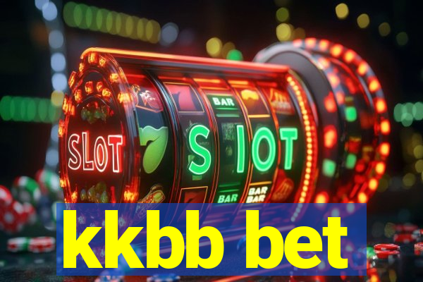 kkbb bet